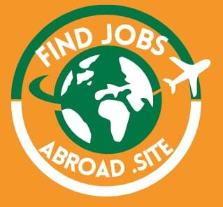 findjobsabroad.site